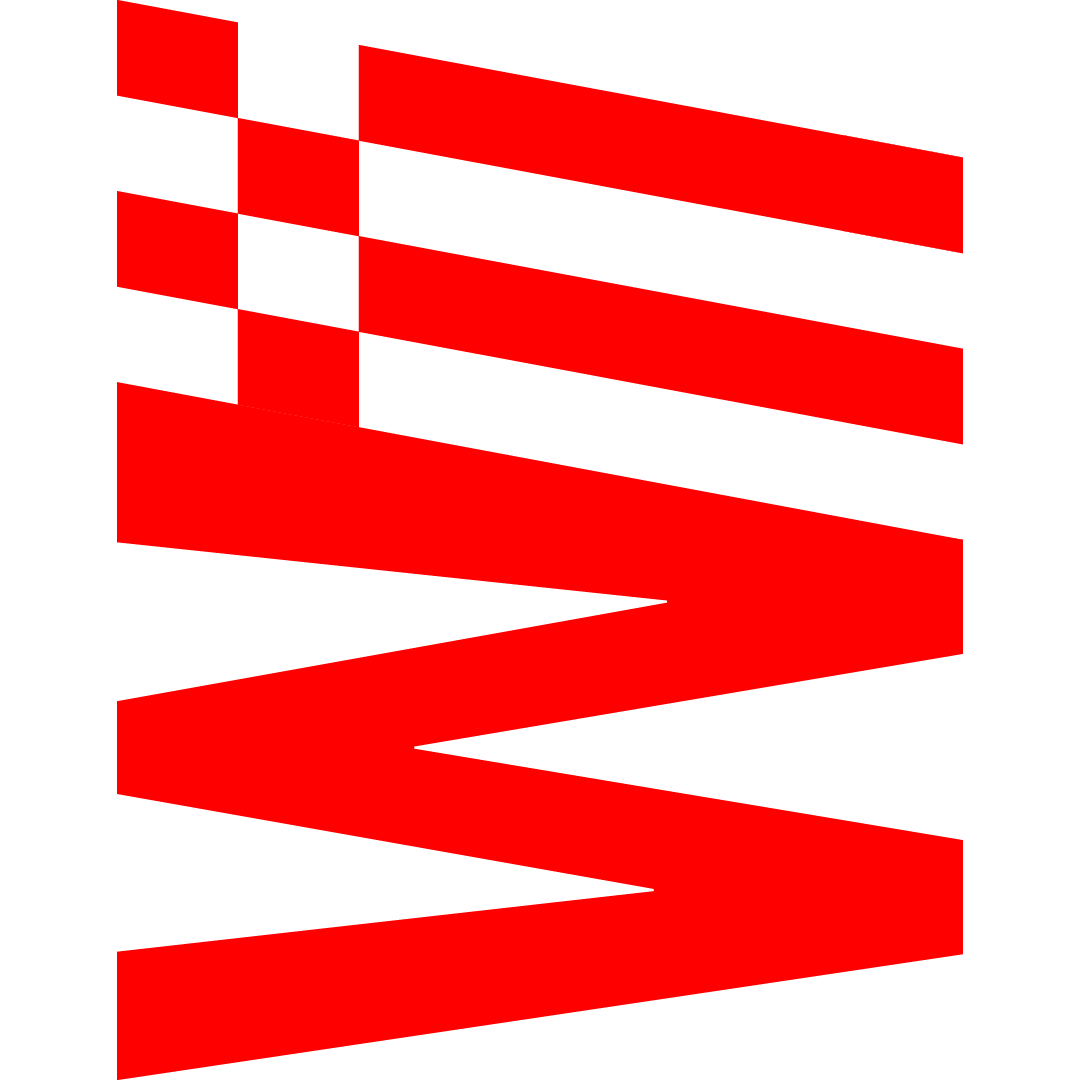 WeserWebWorks Logo